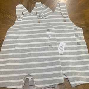 Gap boys one piece